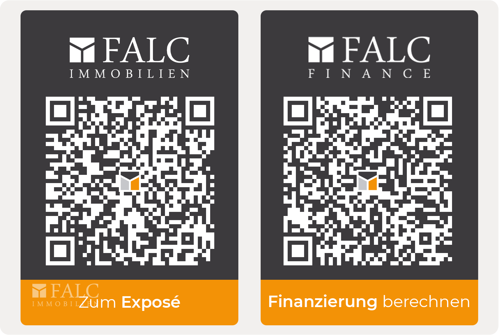 Top-Finanzierung finden!